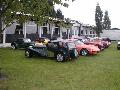 Locust Enthusiasts Club - Locust Kit Car - Harrogate 2005 - 009.JPG